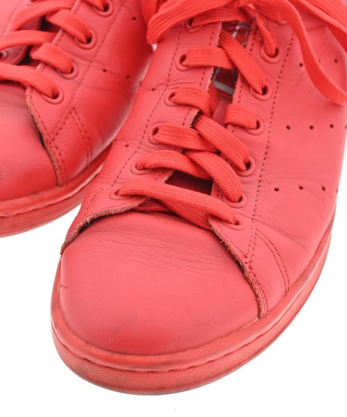 adidas รองเท้าผ้าใบ