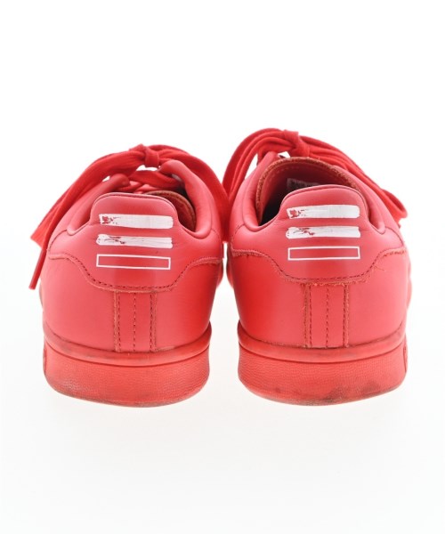 adidas รองเท้าผ้าใบ