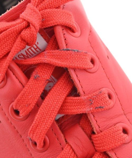 adidas รองเท้าผ้าใบ
