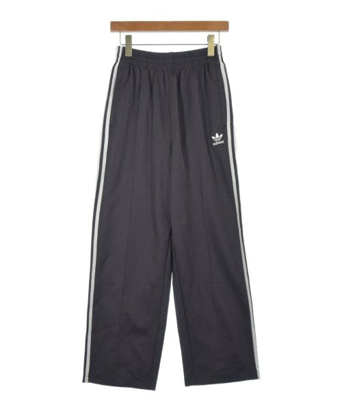 adidas กางเกง อื่น