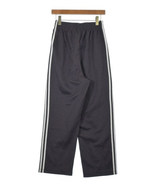 adidas กางเกง อื่น