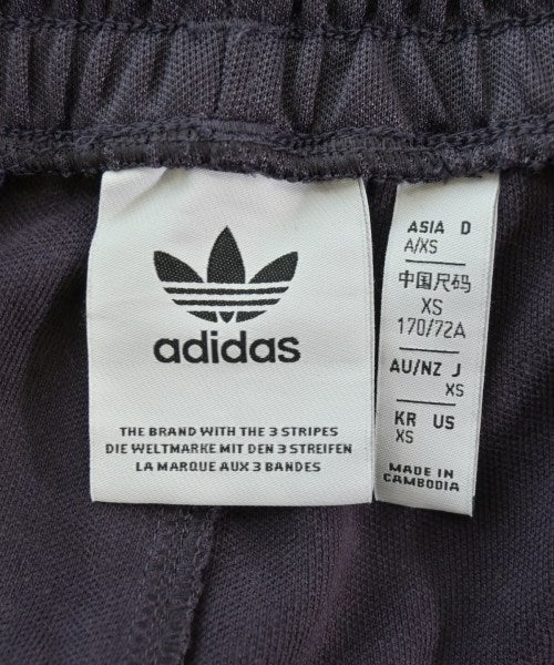 adidas กางเกง อื่น