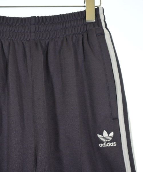 adidas กางเกง อื่น