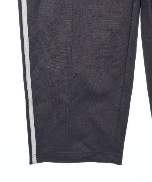 adidas กางเกง อื่น