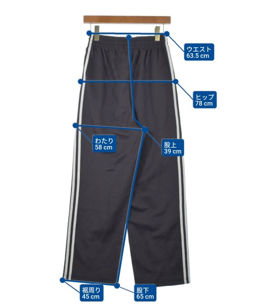 adidas กางเกง อื่น