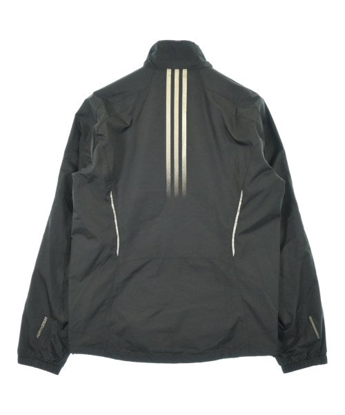 adidas แจ็คเก็ตเบลาส์ อื่น