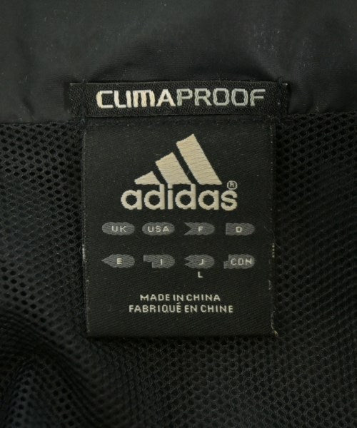 adidas แจ็คเก็ตเบลาส์ อื่น