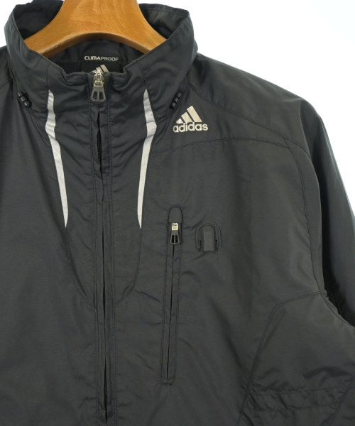 adidas แจ็คเก็ตเบลาส์ อื่น
