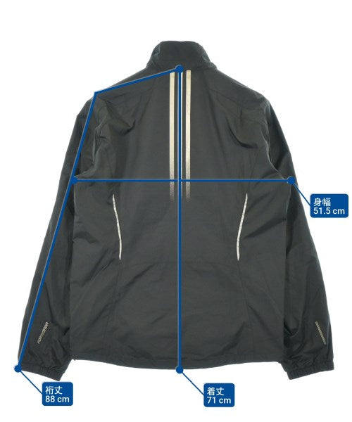 adidas แจ็คเก็ตเบลาส์ อื่น