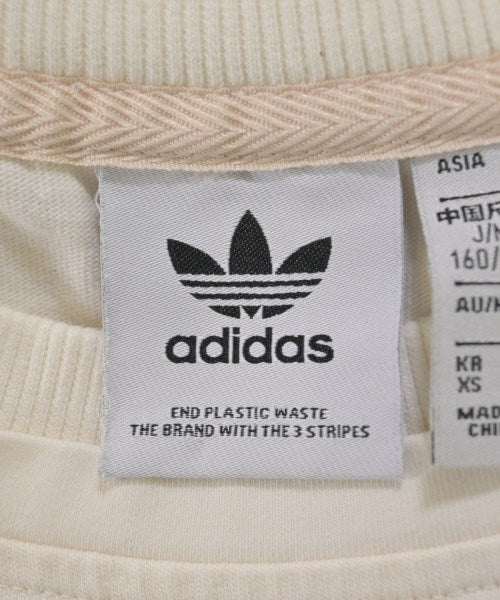 adidas แขนกุด