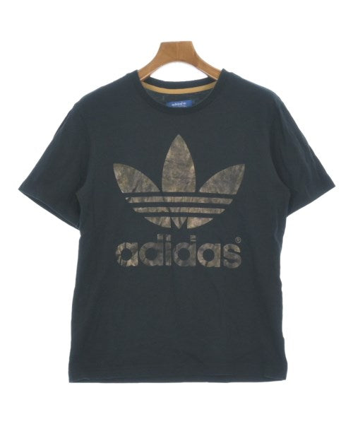 adidas เสื้อยืด/เสื้อท็อปส์