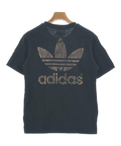 adidas เสื้อยืด/เสื้อท็อปส์