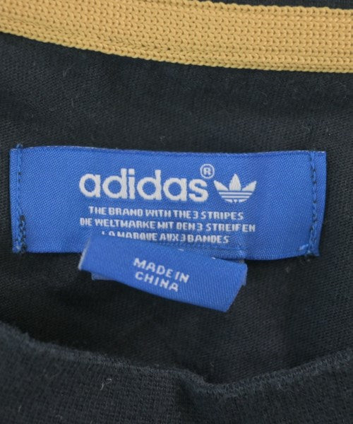 adidas เสื้อยืด/เสื้อท็อปส์