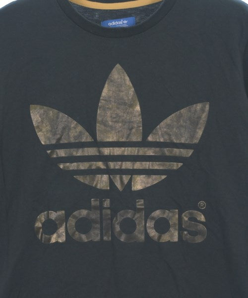adidas เสื้อยืด/เสื้อท็อปส์