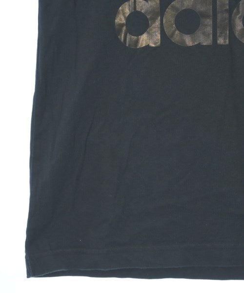 adidas เสื้อยืด/เสื้อท็อปส์