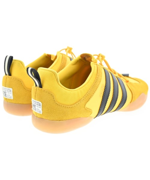 adidas รองเท้าผ้าใบ