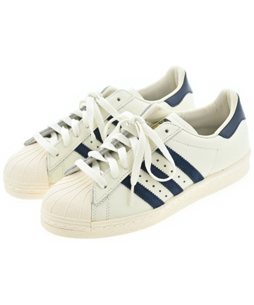adidas รองเท้าผ้าใบ