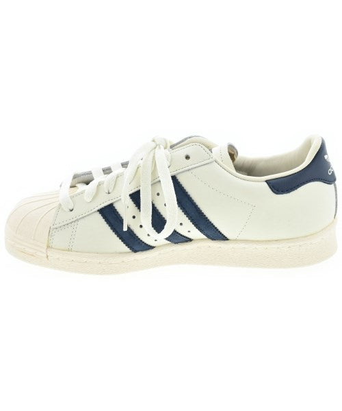 adidas รองเท้าผ้าใบ