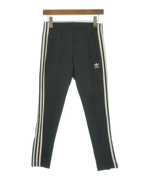 adidas กางเกง อื่น