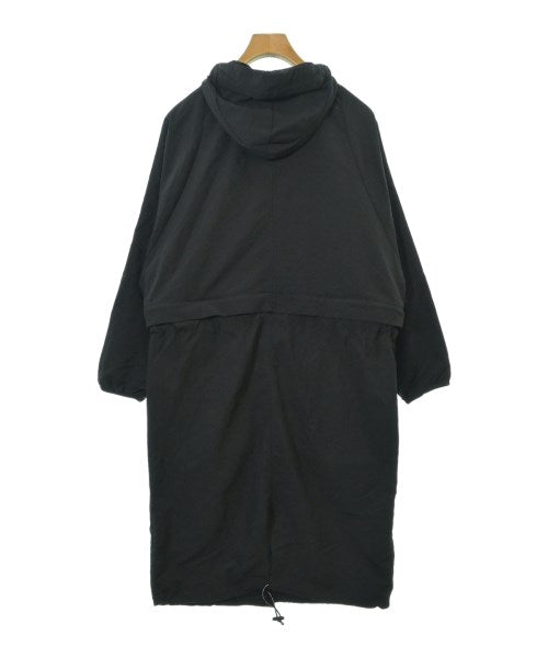 adidas เสื้อโค้ท อื่น