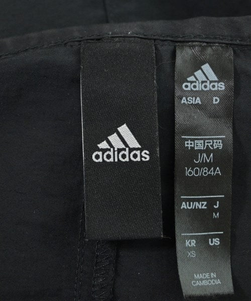 adidas เสื้อโค้ท อื่น