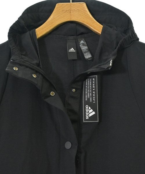 adidas เสื้อโค้ท อื่น