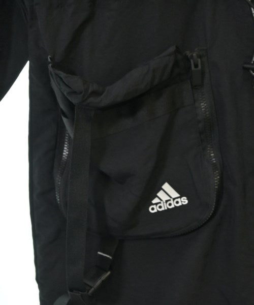 adidas เสื้อโค้ท อื่น
