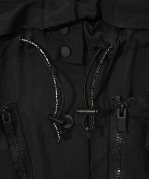 adidas เสื้อโค้ท อื่น