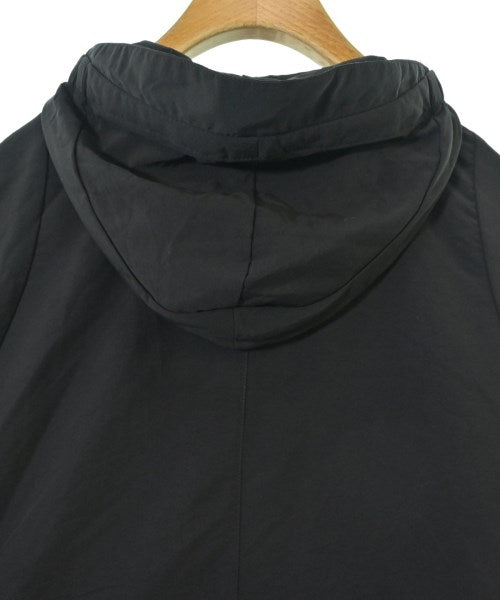 adidas เสื้อโค้ท อื่น