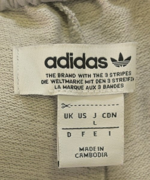 adidas กางเกง อื่น