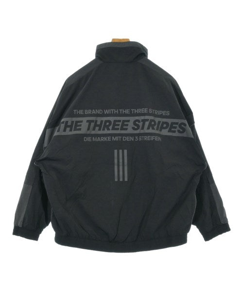adidas เสื้อพาร์กาภูเขา