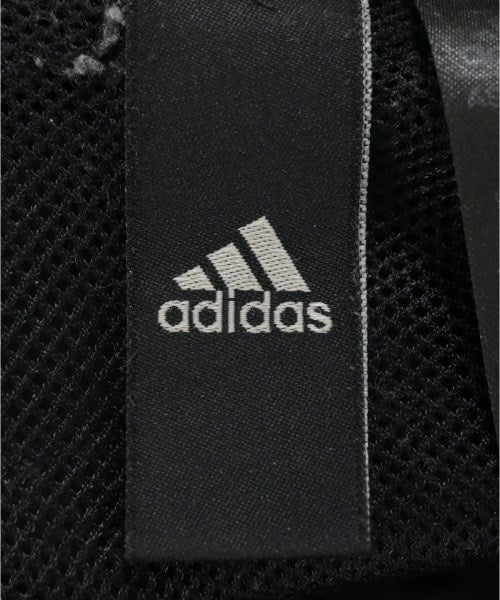adidas เสื้อพาร์กาภูเขา