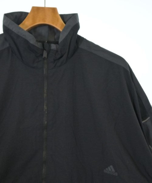 adidas เสื้อพาร์กาภูเขา