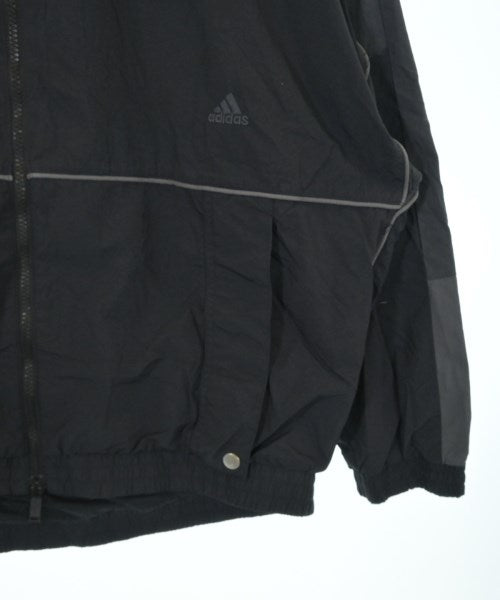 adidas เสื้อพาร์กาภูเขา