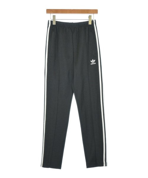 adidas กางเกงวอร์ม