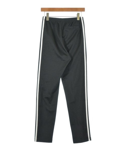 adidas กางเกงวอร์ม