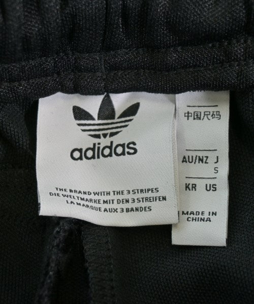 adidas กางเกงวอร์ม