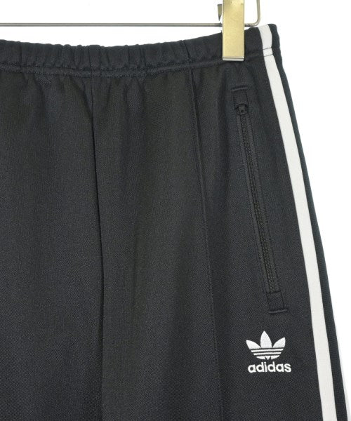 adidas กางเกงวอร์ม