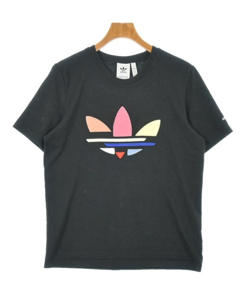adidas เสื้อยืด/เสื้อท็อปส์