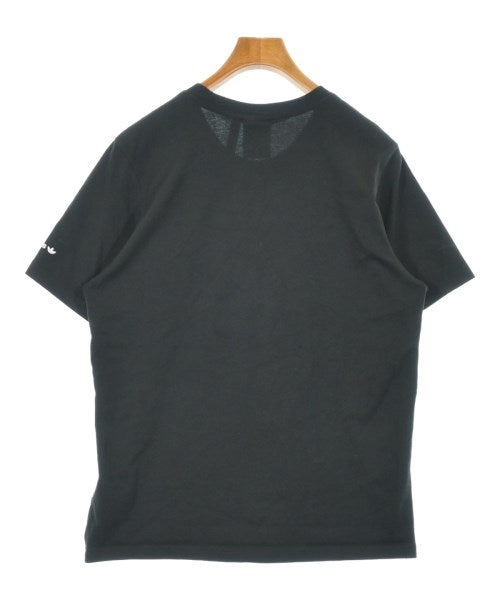 adidas เสื้อยืด/เสื้อท็อปส์