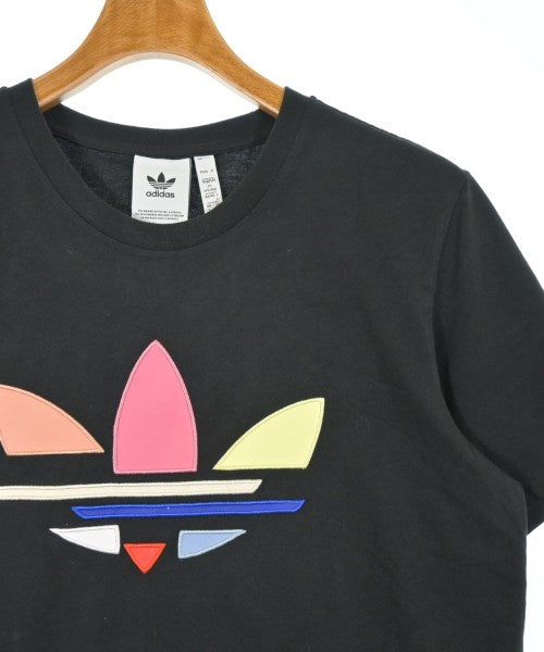 adidas เสื้อยืด/เสื้อท็อปส์