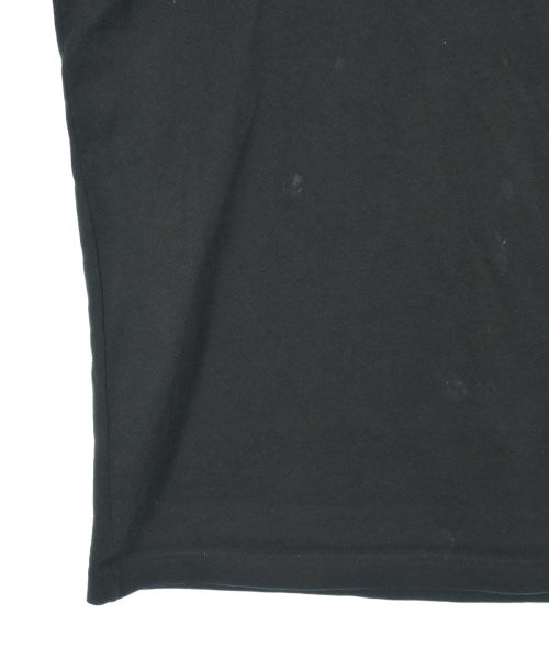 adidas เสื้อยืด/เสื้อท็อปส์