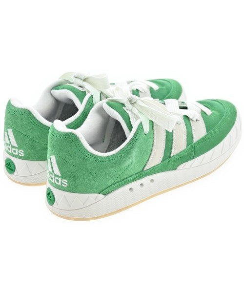 adidas รองเท้าผ้าใบ