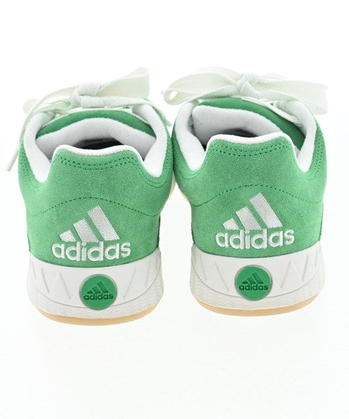adidas รองเท้าผ้าใบ