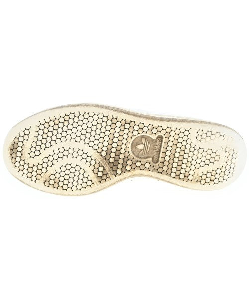 adidas รองเท้าผ้าใบ