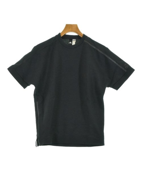adidas เสื้อยืด/เสื้อท็อปส์