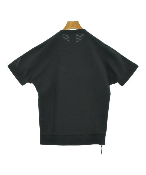 adidas เสื้อยืด/เสื้อท็อปส์
