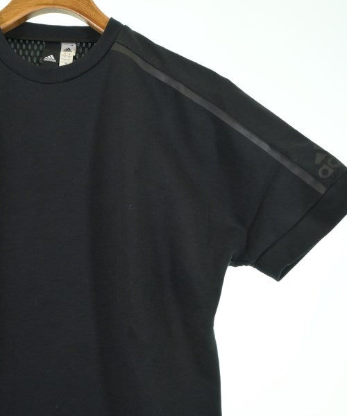 adidas เสื้อยืด/เสื้อท็อปส์