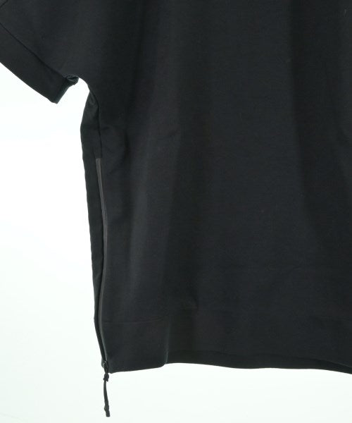 adidas เสื้อยืด/เสื้อท็อปส์