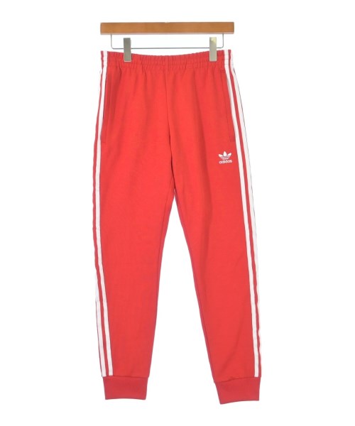 adidas กางเกงวอร์ม